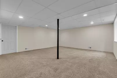 8126 Cypress Circle, Dexter, MI 48130 - Photo 27