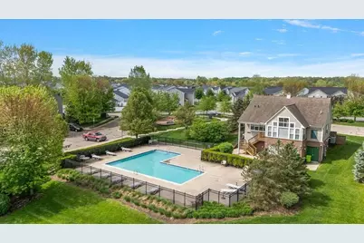 8126 Cypress Circle, Dexter, MI 48130 - Photo 35