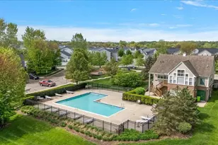 8126 Cypress Cir, Dexter, MI 48130 - Photo 35