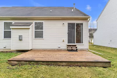 8126 Cypress Circle, Dexter, MI 48130 - Photo 33