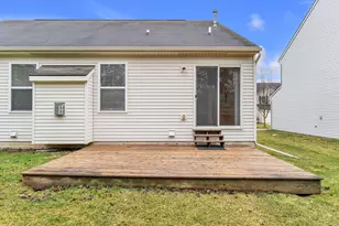 8126 Cypress Cir, Dexter, MI 48130 - Photo 33