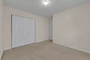 8126 Cypress Cir, Dexter, MI 48130 - Photo 23