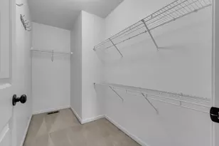 8126 Cypress Cir, Dexter, MI 48130 - Photo 17