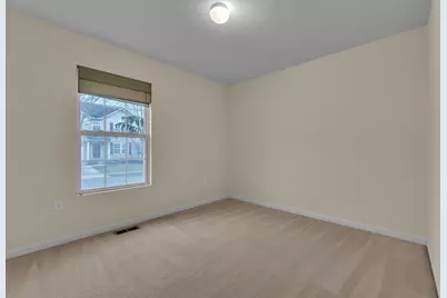 8126 Cypress Circle, Dexter, MI 48130 - Photo 19