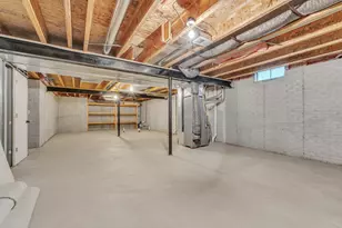 8126 Cypress Cir, Dexter, MI 48130 - Photo 31