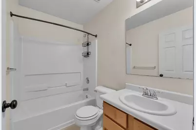 8126 Cypress Circle, Dexter, MI 48130 - Photo 21