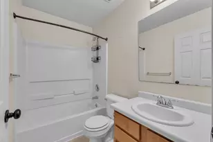 8126 Cypress Cir, Dexter, MI 48130 - Photo 21