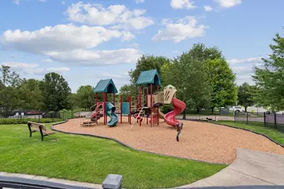 8126 Cypress Circle, Dexter, MI 48130 - Photo 37