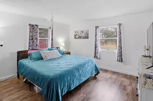 109 Libhart St, Lyons, MI 48851 - Photo 11