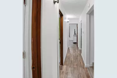 109 Libhart Street, Lyons, MI 48851 - Photo 15