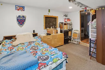 109 Libhart Street, Lyons, MI 48851 - Photo 19