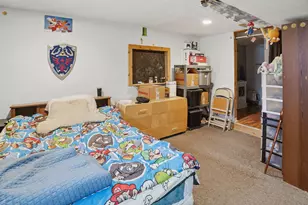 109 Libhart St, Lyons, MI 48851 - Photo 19