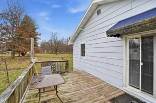 109 Libhart St, Lyons, MI 48851 - Photo 25