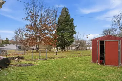 109 Libhart Street, Lyons, MI 48851 - Photo 23