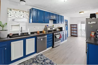 109 Libhart Street, Lyons, MI 48851 - Photo 7