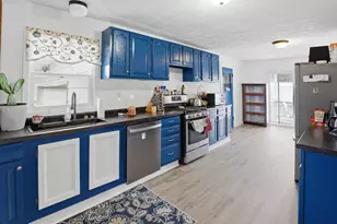 109 Libhart St, Lyons, MI 48851 - Photo 7