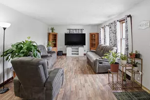 109 Libhart St, Lyons, MI 48851 - Photo 5