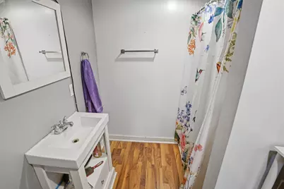 109 Libhart Street, Lyons, MI 48851 - Photo 21