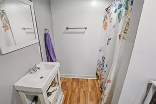 109 Libhart St, Lyons, MI 48851 - Photo 21