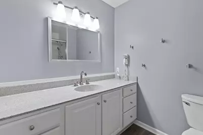 500 Richlyn Drive, Adrian, MI 49221 - Photo 25