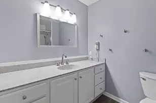 500 Richlyn Dr, Adrian, MI 49221 - Photo 25