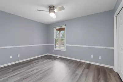 500 Richlyn Drive, Adrian, MI 49221 - Photo 27