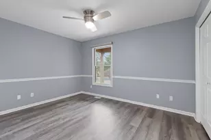 500 Richlyn Dr, Adrian, MI 49221 - Photo 27