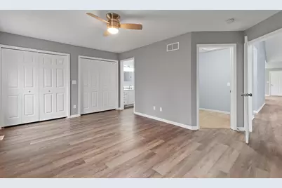 500 Richlyn Drive, Adrian, MI 49221 - Photo 23