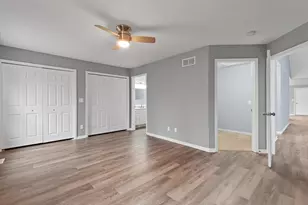 500 Richlyn Dr, Adrian, MI 49221 - Photo 23