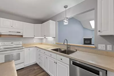 500 Richlyn Drive, Adrian, MI 49221 - Photo 5