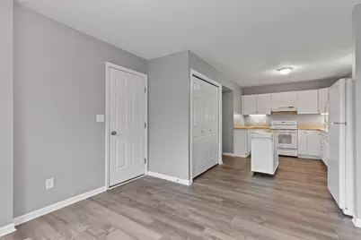 500 Richlyn Drive, Adrian, MI 49221 - Photo 11