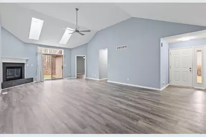 500 Richlyn Drive, Adrian, MI 49221 - Photo 17