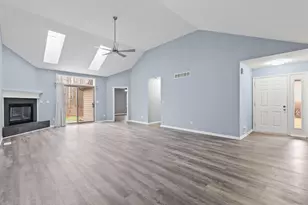 500 Richlyn Dr, Adrian, MI 49221 - Photo 17