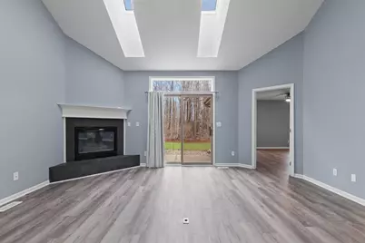 500 Richlyn Drive, Adrian, MI 49221 - Photo 19