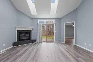 500 Richlyn Dr, Adrian, MI 49221 - Photo 19