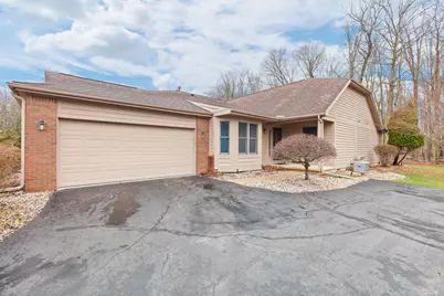 500 Richlyn Drive, Adrian, MI 49221 - Photo 31