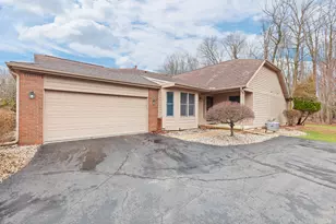 500 Richlyn Dr, Adrian, MI 49221 - Photo 31