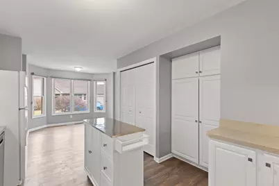 500 Richlyn Drive, Adrian, MI 49221 - Photo 9