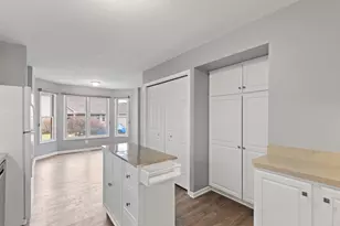 500 Richlyn Dr, Adrian, MI 49221 - Photo 9