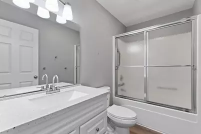 500 Richlyn Drive, Adrian, MI 49221 - Photo 29