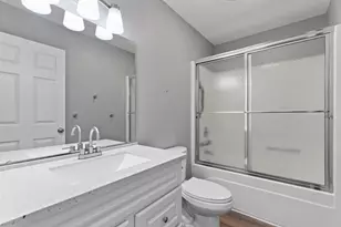 500 Richlyn Dr, Adrian, MI 49221 - Photo 29