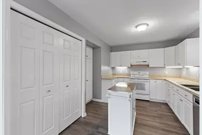 500 Richlyn Drive, Adrian, MI 49221 - Photo 7