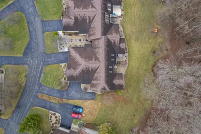 500 Richlyn Drive, Adrian, MI 49221 - Photo 39