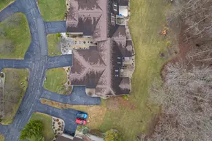 500 Richlyn Dr, Adrian, MI 49221 - Photo 39