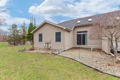 500 Richlyn Drive, Adrian, MI 49221 - Photo 37