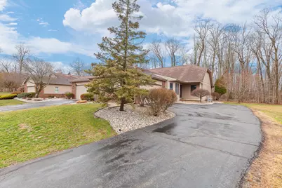 500 Richlyn Drive, Adrian, MI 49221 - Photo 35