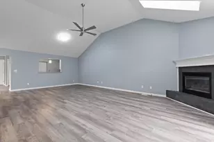 500 Richlyn Dr, Adrian, MI 49221 - Photo 21