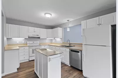 500 Richlyn Drive, Adrian, MI 49221 - Photo 3