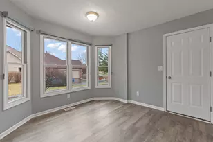 500 Richlyn Dr, Adrian, MI 49221 - Photo 13