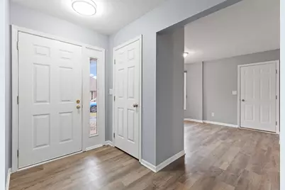 500 Richlyn Drive, Adrian, MI 49221 - Photo 15